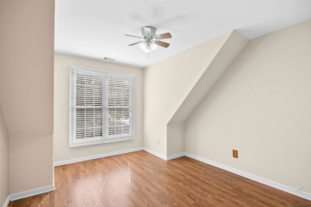 4546 Spyglass Dr., Little River, SC 29566