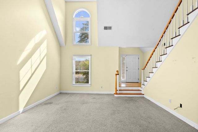 4546 Spyglass Dr., Little River, SC 29566