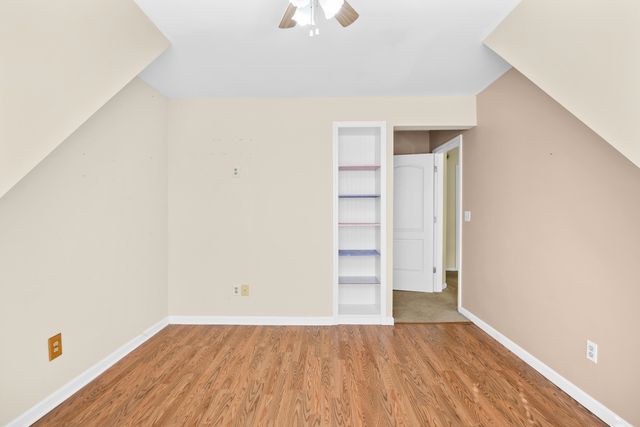 4546 Spyglass Dr., Little River, SC 29566