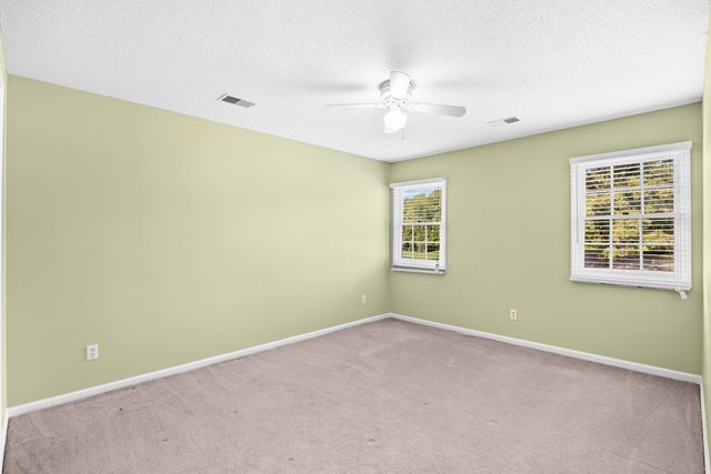 4546 Spyglass Dr., Little River, SC 29566