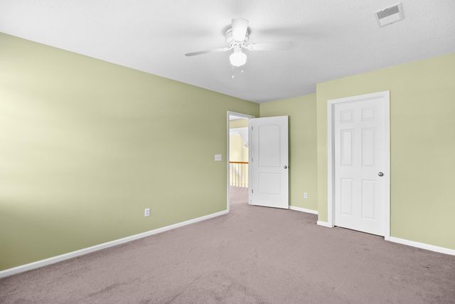 4546 Spyglass Dr., Little River, SC 29566