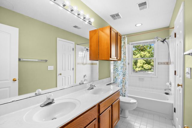 4546 Spyglass Dr., Little River, SC 29566