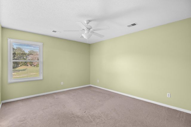 4546 Spyglass Dr., Little River, SC 29566