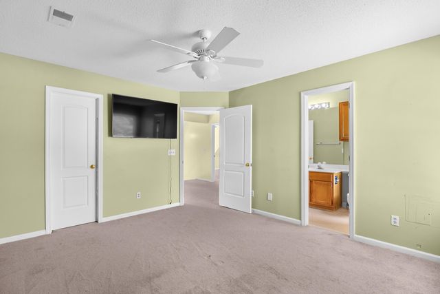 4546 Spyglass Dr., Little River, SC 29566
