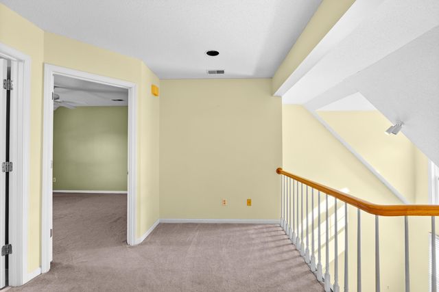 4546 Spyglass Dr., Little River, SC 29566