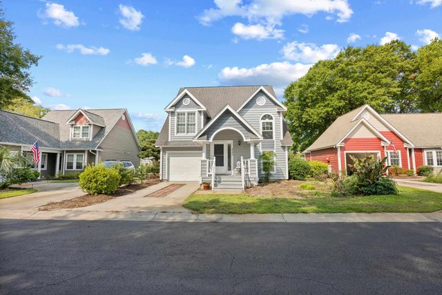 4546 Spyglass Dr., Little River, SC 29566