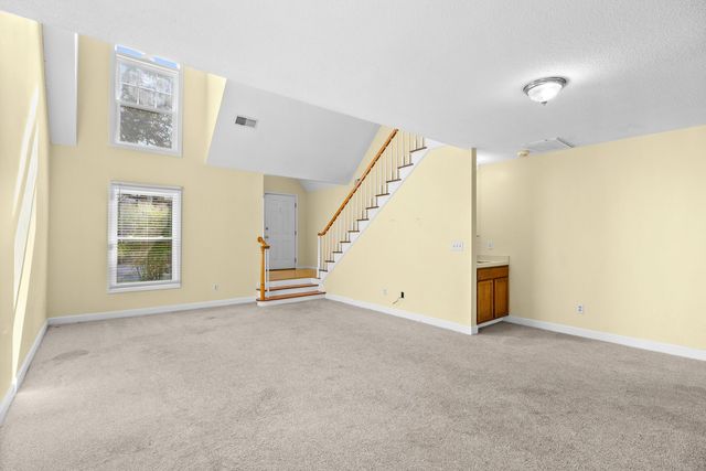 4546 Spyglass Dr., Little River, SC 29566