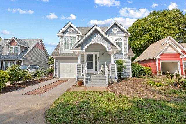 4546 Spyglass Dr., Little River, SC 29566