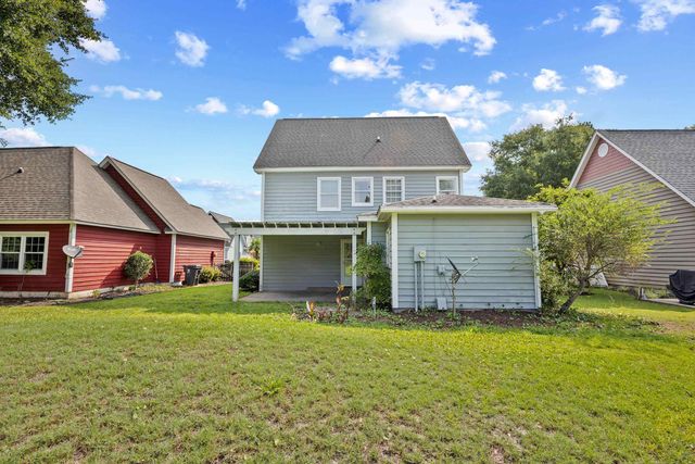 4546 Spyglass Dr., Little River, SC 29566