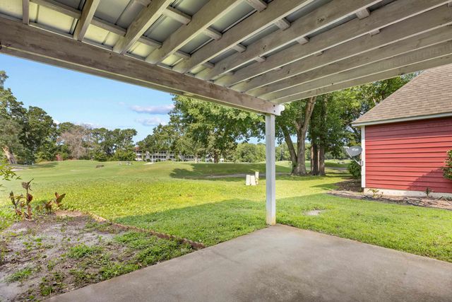 4546 Spyglass Dr., Little River, SC 29566
