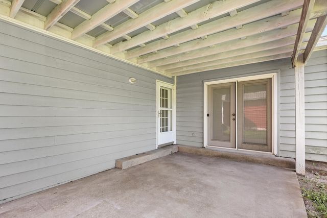 4546 Spyglass Dr., Little River, SC 29566