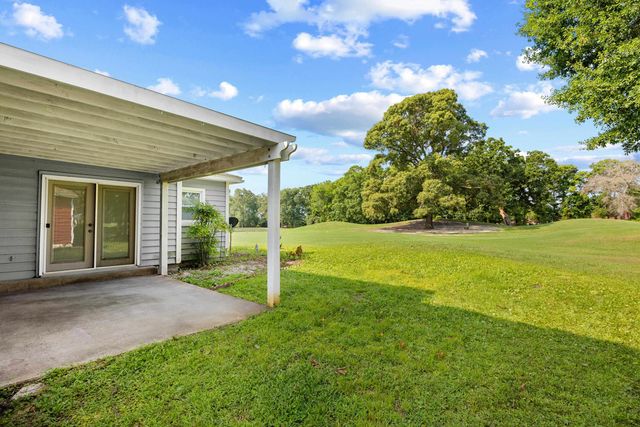 4546 Spyglass Dr., Little River, SC 29566