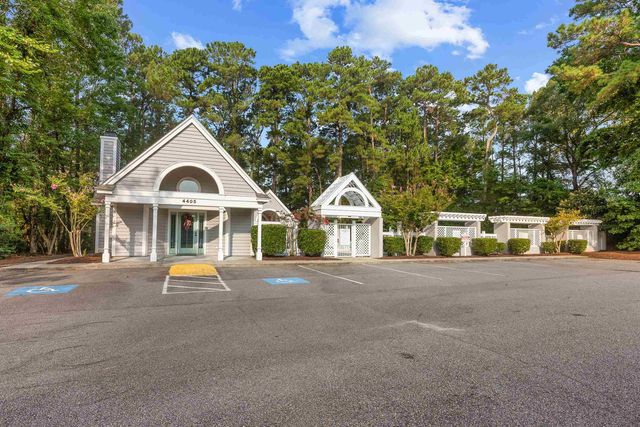 4546 Spyglass Dr., Little River, SC 29566