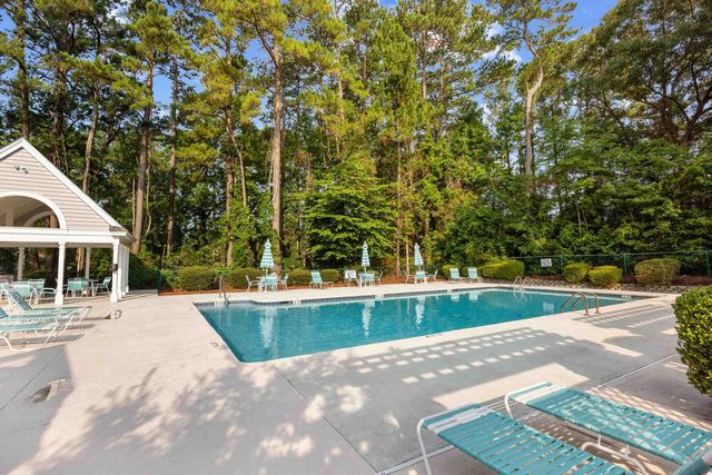4546 Spyglass Dr., Little River, SC 29566