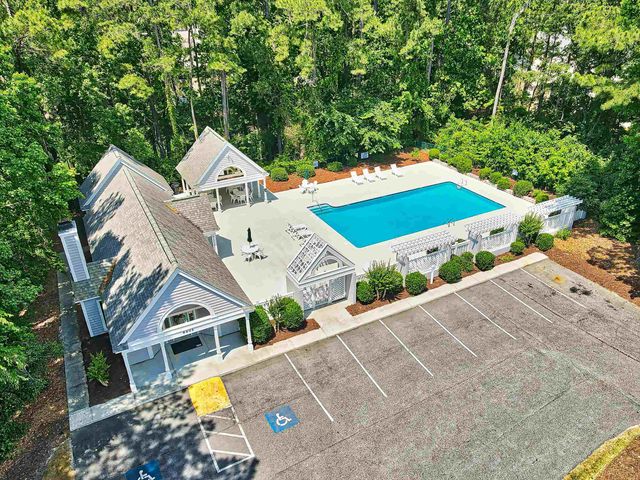 4546 Spyglass Dr., Little River, SC 29566
