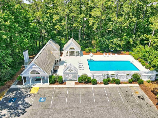 4546 Spyglass Dr., Little River, SC 29566