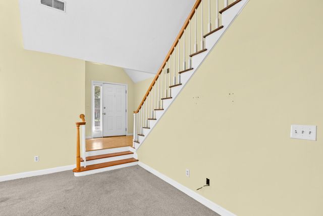 4546 Spyglass Dr., Little River, SC 29566