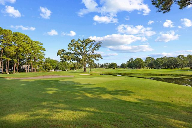 4546 Spyglass Dr., Little River, SC 29566