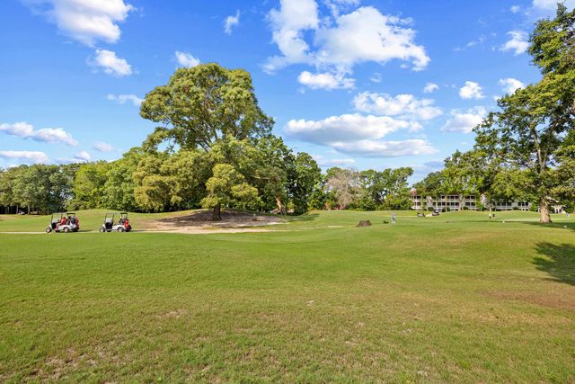 4546 Spyglass Dr., Little River, SC 29566