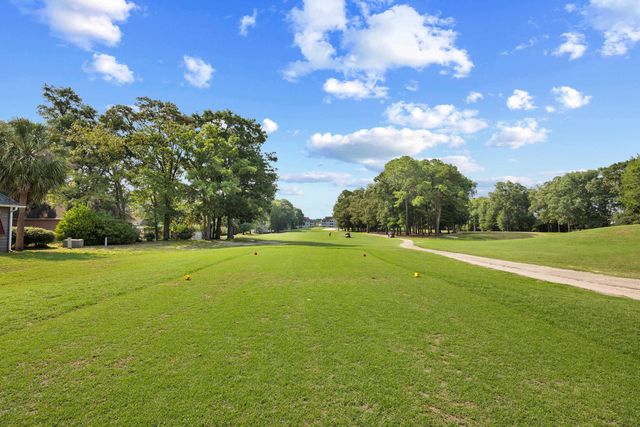 4546 Spyglass Dr., Little River, SC 29566