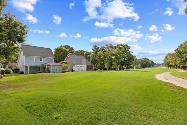 4546 Spyglass Dr., Little River, SC 29566