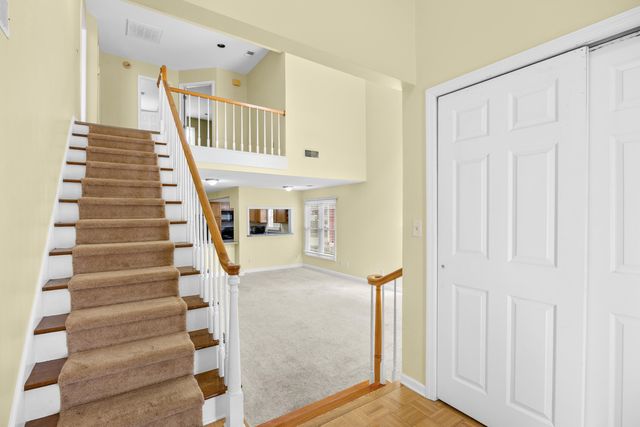 4546 Spyglass Dr., Little River, SC 29566