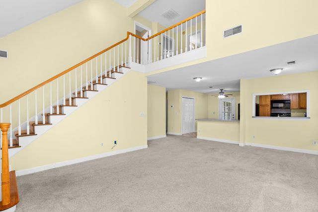 4546 Spyglass Dr., Little River, SC 29566