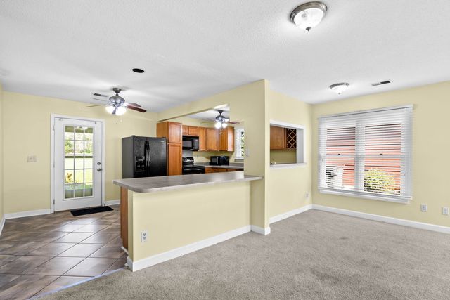 4546 Spyglass Dr., Little River, SC 29566