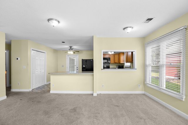 4546 Spyglass Dr., Little River, SC 29566