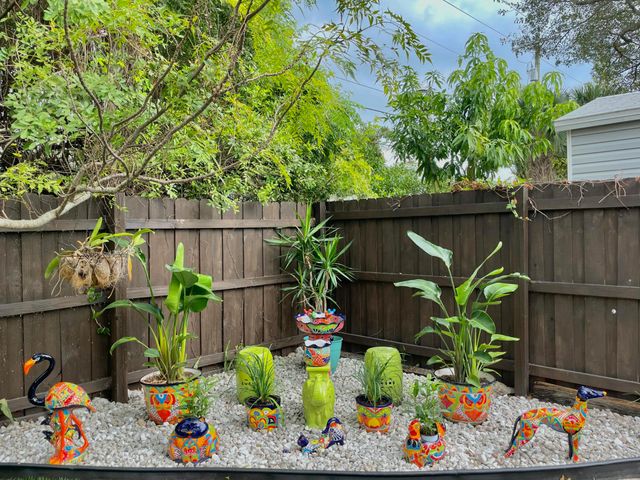 953 39th Court, West Palm Beach, FL 33407