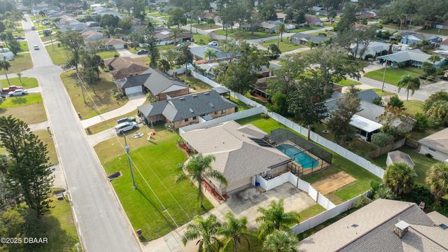 814 E River Oak Drive, Ormond Beach, FL 32174