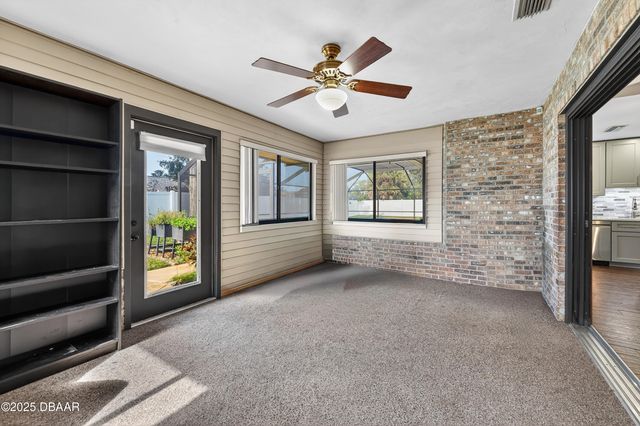 814 E River Oak Drive, Ormond Beach, FL 32174