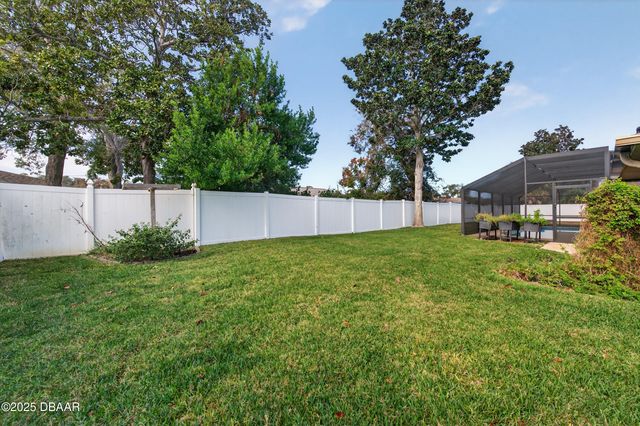 814 E River Oak Drive, Ormond Beach, FL 32174