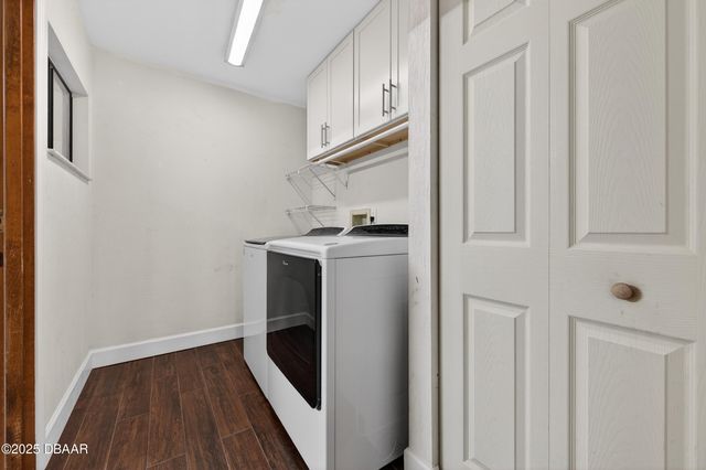 814 E River Oak Drive, Ormond Beach, FL 32174