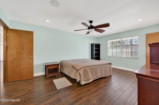 814 E River Oak Drive, Ormond Beach, FL 32174