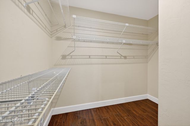 814 E River Oak Drive, Ormond Beach, FL 32174