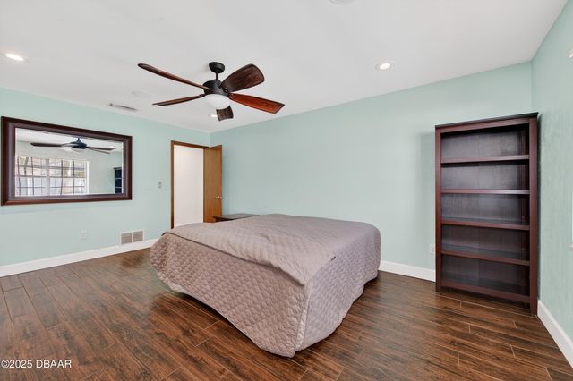 814 E River Oak Drive, Ormond Beach, FL 32174