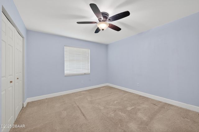 814 E River Oak Drive, Ormond Beach, FL 32174