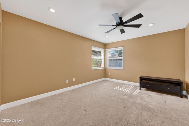 814 E River Oak Drive, Ormond Beach, FL 32174