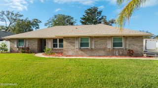 814 E River Oak Drive, Ormond Beach, FL 32174