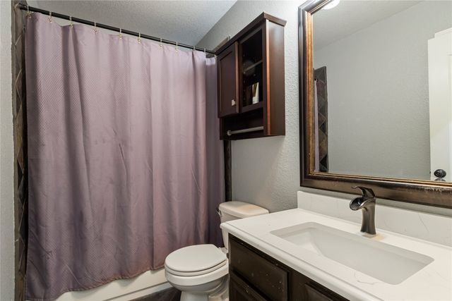 12233 Hunters Knoll Drive, Fort Worth, TX 76028