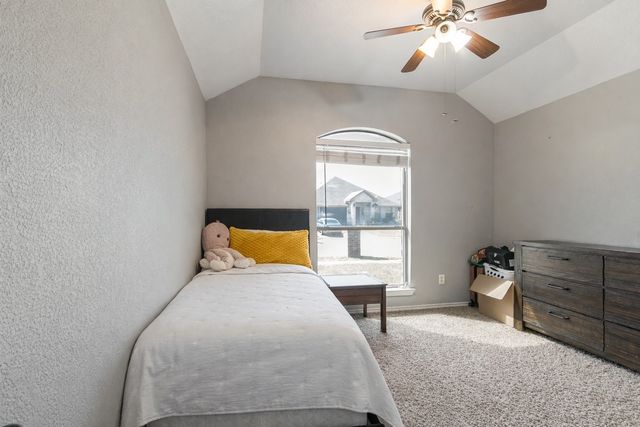 12233 Hunters Knoll Drive, Fort Worth, TX 76028