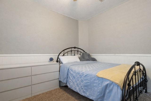 12233 Hunters Knoll Drive, Fort Worth, TX 76028