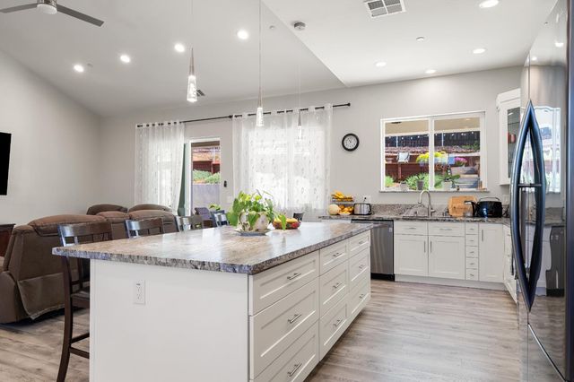 3629 Chelsea Rd, Cameron Park, CA 95682