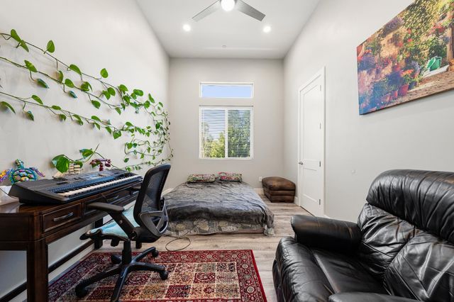 3629 Chelsea Rd, Cameron Park, CA 95682