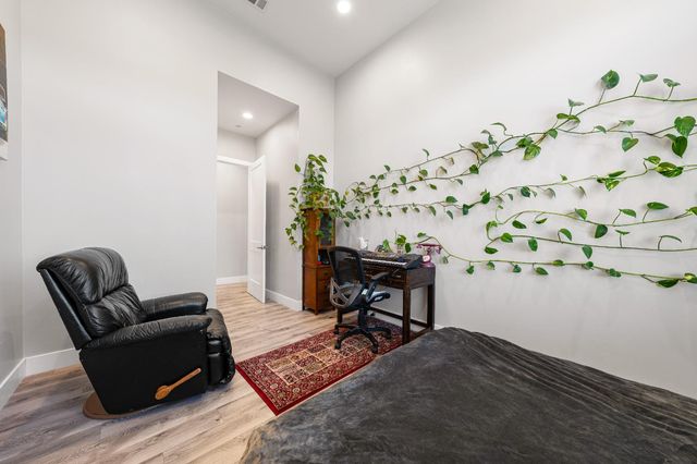 3629 Chelsea Rd, Cameron Park, CA 95682