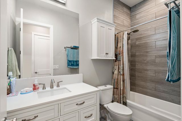 3629 Chelsea Rd, Cameron Park, CA 95682