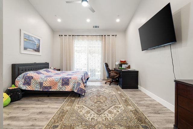 3629 Chelsea Rd, Cameron Park, CA 95682