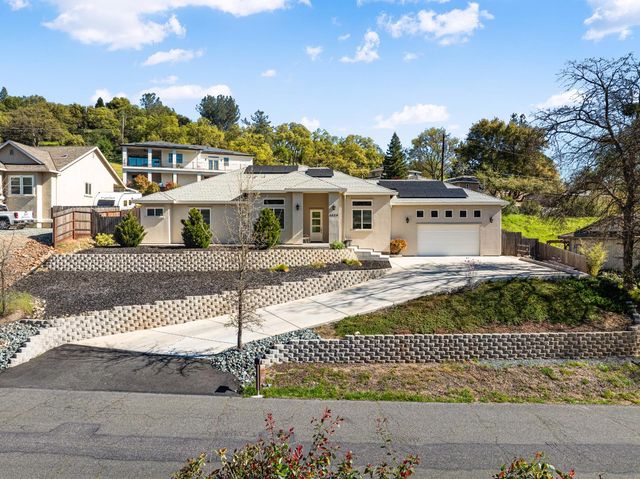 3629 Chelsea Rd, Cameron Park, CA 95682