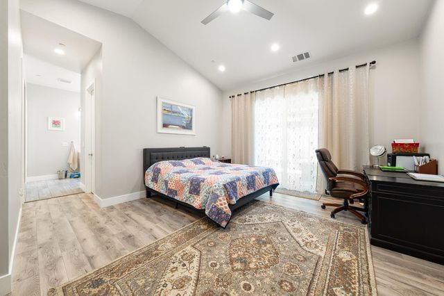 3629 Chelsea Rd, Cameron Park, CA 95682